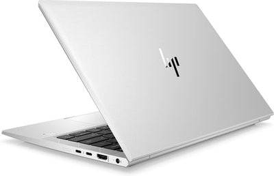 HP EliteBook 830 G7 | Refurbished | Intel Core i7-10610U (10e Generatie) | 32 GB RAM | 256 GB NVMe | 13.3″ Full HD Touchscreen | 1 jaar Garantie