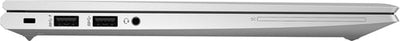 HP EliteBook 830 G7 | Refurbished | Intel Core i7-10610U (10e Generatie) | 32 GB RAM | 256 GB NVMe | 13.3″ Full HD Touchscreen | 1 jaar Garantie