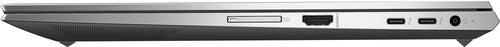 HP Zbook Studio G8 | Refurbished | Intel Core i7-11850H (11e Generatie) | 32 GB RAM | 512 GB SSD | 15.6″ Full HD | Originele NL(US) Toetsenbord