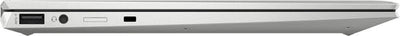 HP x360 1040 G8 | Refurbished | Intel Core i7-1185G7 (11e Generatie) | 16 GB RAM | 256 GB NVMe | 14″ Full HD Touchscreen | Originele NL(US) Toetsenbord