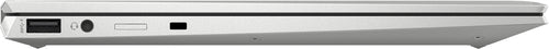 HP x360 1040 G8 | Refurbished | Intel Core i7-1185G7 (11e Generatie) | 16 GB RAM | 256 GB NVMe | 14″ Full HD Touchscreen | Originele NL(US) Toetsenbord