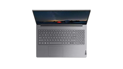 Lenovo ThinkBook 15 G2 ITL | Intel Core i5 1135G7 | Intel Iris Xe Graphics G7 | 11e generatie |  16 GB RAM | 512 GB SSD | 15.6" Full HD | Numerieke toetsenbord | Windows 11