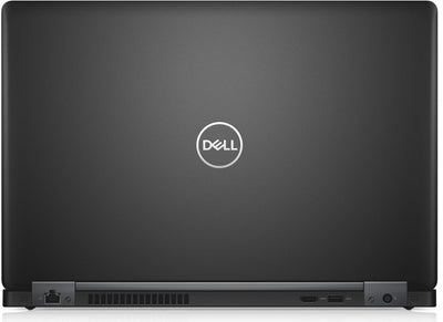 Dell Latitude 5590 | Intel Core i5 8350U | Intel UHD Graphics 620 | 16 GB RAM | 256 GB SSD | 15.6" Full HD | Numeriek verlichte toetsenbord | Windows 11