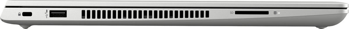HP ProBook 450 G6 | Intel Core i5 8265U | Intel UHD Graphics 620 | 16 GB RAM | 256 GB SSD | 15.6 Full HD | Numeriek Toetsenbord | Windows 11