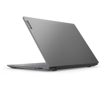 Lenovo V15 IWL | intel Core i5 8265U | Intel UHD Graphics 620 | 16 GB | 256 GB SSD | 15.6 FHD | Numeriek toetsenbord | Windows 11