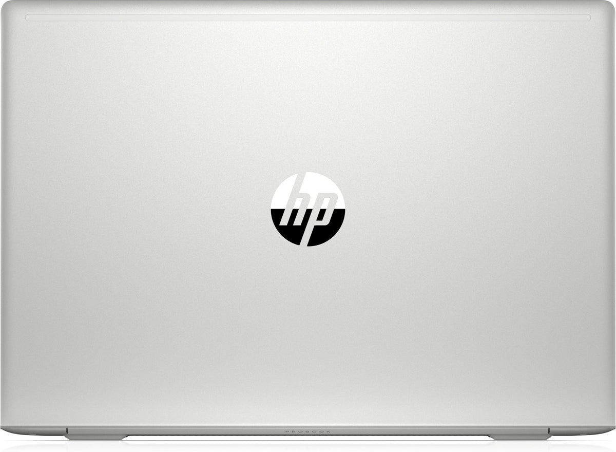 HP ProBook 450 G6 | Intel Core i5 8265U | Intel UHD Graphics 620 | 16 GB RAM | 256 GB SSD | 15.6 Full HD | Numeriek Toetsenbord | Windows 11