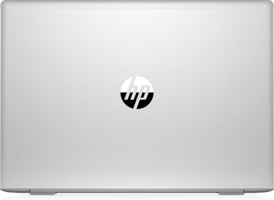 HP ProBook 450 G6 | Intel Core i5 8265U | Intel UHD Graphics 620 | 16 GB RAM | 256 GB SSD | 15.6 Full HD | Numeriek Toetsenbord | Windows 11