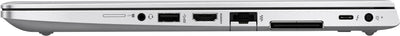 HP EliteBook 830 G5 | Intel Core i5 8250U | 16GB RAM | 256GB SSD | 13.3" Full HD | Windows 11
