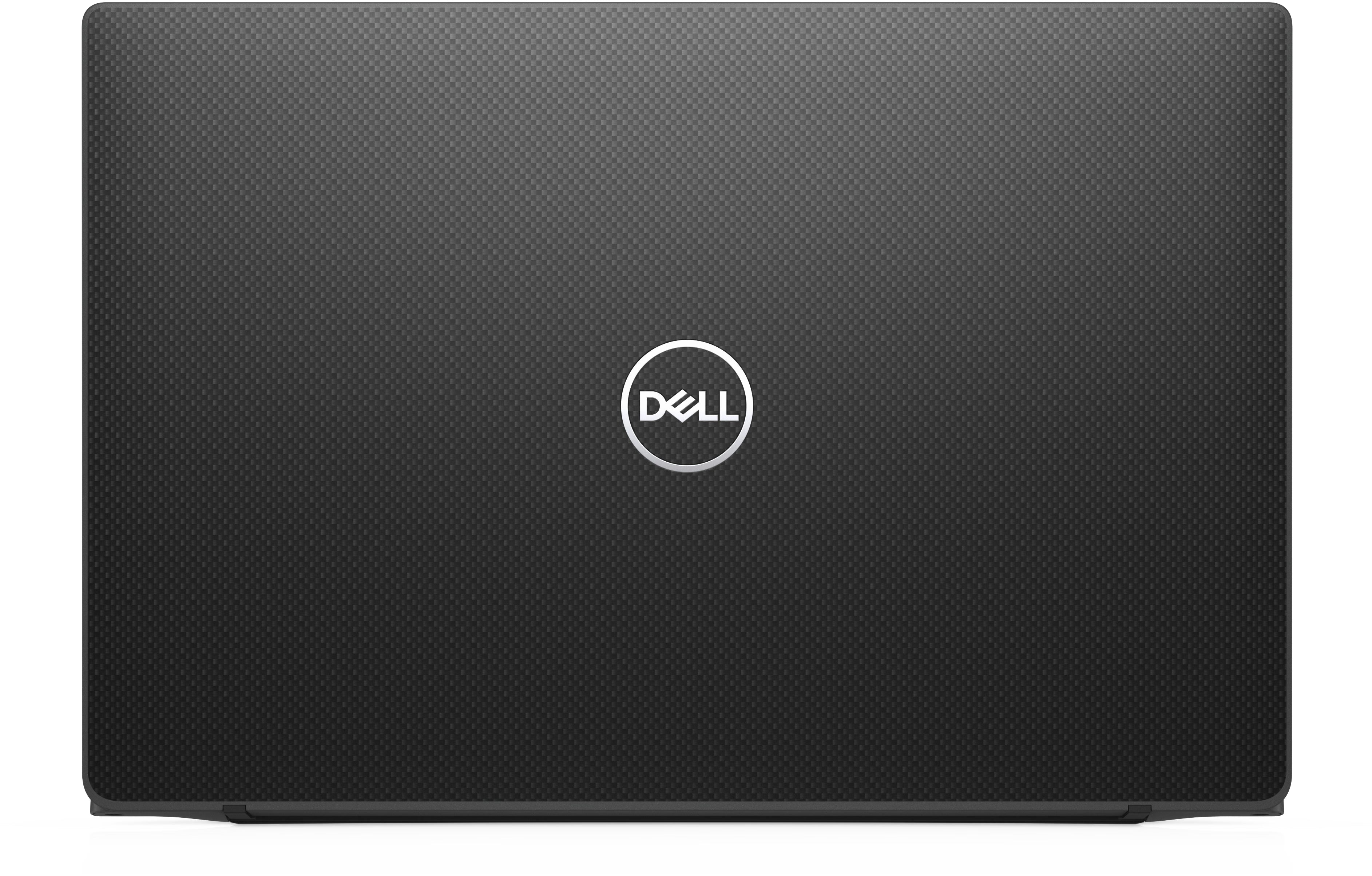 Dell Latitude 7400 | Intel Core i5 8365U | Intel UHD Graphics 620 | 16 GB | 256 GB SSD | 14''FHD | Touch Screen | Windows 11