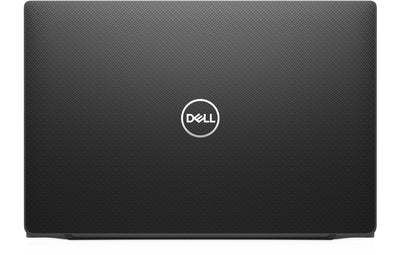 Dell Latitude 7400 | Intel Core i5 8365U | Intel UHD Graphics 620 | 16 GB | 256 GB SSD | 14''FHD | Touch Screen | Windows 11