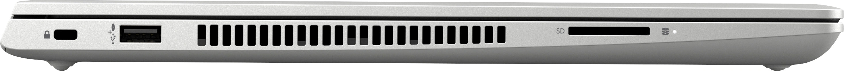 HP ProBook 450 G8 | Intel Core i5 10210U | 10e Generatie  | Intel UHD Graphics | 16 GB DDR4 | 512 GB SSD | 15.6 FHD | Numerieke toetsenbord | Win 11