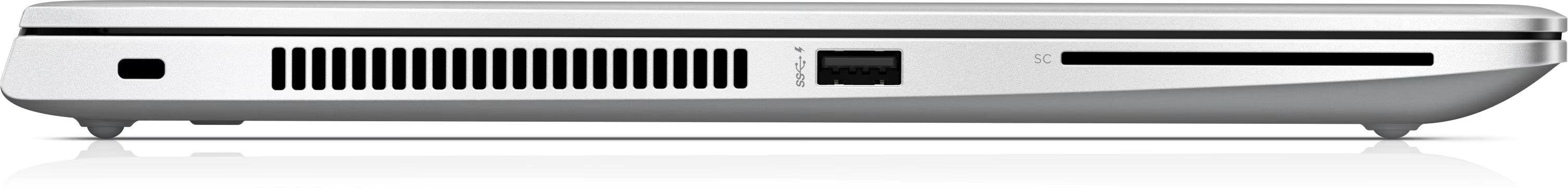 HP EliteBook mt44 Mobile Thin Client | AMD Ryzen 3 PRO | AMD Radeon Vega Mobile Gfx | 16 GB | 256 GB SSD | 14" FHD  | Geschikt Voor Gaming En Grafische Toepassingen | Win 11