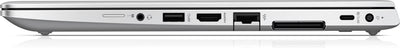 HP EliteBook mt44 Mobile Thin Client | AMD Ryzen 3 PRO | AMD Radeon Vega Mobile Gfx | 16 GB | 256 GB SSD | 14" FHD  | Geschikt Voor Gaming En Grafische Toepassingen | Win 11