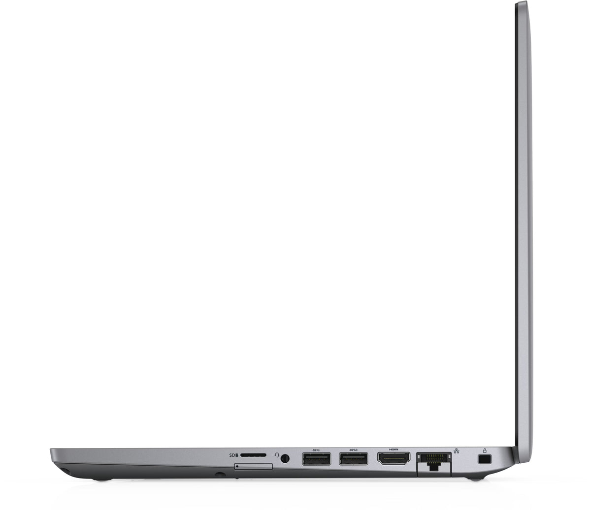 Dell Latitude 5420 | Refurbished | Intel Core i5-1145G7 (11e Generatie) | Intel Iris Xe Graphics G7 | 16 GB RAM | 256 GB NVMe | 14″ Full HD | Windows 11 Pro