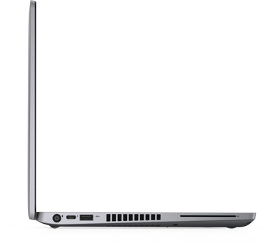 Dell Latitude 5410 | Intel Core i5 10310U (10e generatie) | INTEL COMETLAKE-U GT2 UHD | 16 GB RAM | 256 GB SSD | 14" Full HD IPS Touchscreen | Windows 11