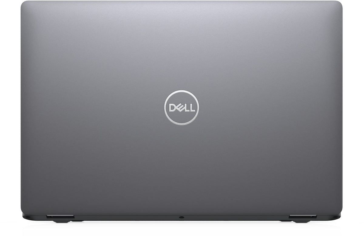 Dell Latitude 5420 | Refurbished | Intel Core i5-1145G7 (11e Generatie) | Intel Iris Xe Graphics G7 | 16 GB RAM | 256 GB NVMe | 14″ Full HD | Windows 11 Pro