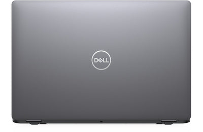 Dell Latitude 5420 | Refurbished | Intel Core i5-1145G7 (11e Generatie) | Intel Iris Xe Graphics G7 | 16 GB RAM | 256 GB NVMe | 14″ Full HD | Windows 11 Pro