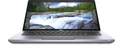 Dell Latitude 5410 | Intel Core i5 10310U (10e generatie) | INTEL COMETLAKE-U GT2 UHD | 16 GB RAM | 256 GB SSD | 14" Full HD IPS Touchscreen | Windows 11