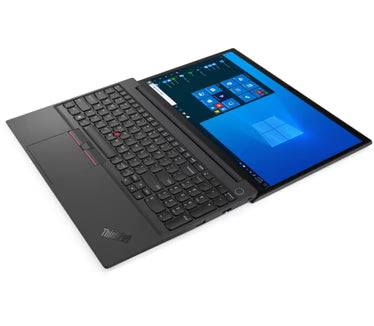 Lenovo ThinkPad E15 Gen 2 | Intel Core i5 1135G7 | 11e Generatie | Intel Iris Xe Graphics G7 80EUs | 16 GB  DDR4 | 512 GB SSD | 15.6 FHD | Numerieke toetsenbord | Win 11