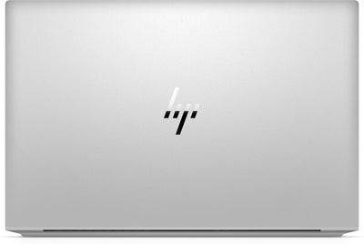 HP Elitebook 850 G8 | Intel Core i7 1165G7 | 16 GB DDR4 | 512 GB SSD | 15.6 FHD | Numerieke toetsenbord | 11e Generatie  | Win 11