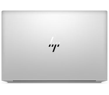 HP EliteBook 830 G7 | Intel Core i7 10610U (10e generatie) | Intel UHD Graphics | 16 GB RAM | 512 GB SSD | 13.3 Full HD | Windows 11
