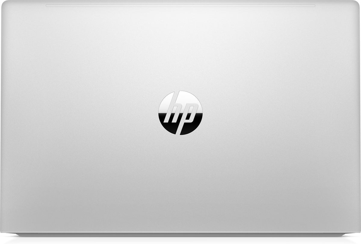 HP ProBook 450 G8 | Intel Core i5 10210U | 10e Generatie  | Intel UHD Graphics | 16 GB DDR4 | 512 GB SSD | 15.6 FHD | Numerieke toetsenbord | Win 11