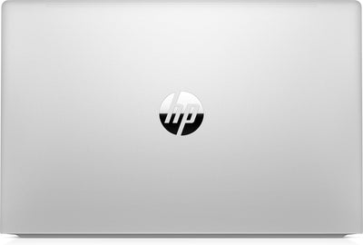 HP ProBook 450 G8 | Intel Core i5 10210U | 10e Generatie  | Intel UHD Graphics | 16 GB DDR4 | 512 GB SSD | 15.6 FHD | Numerieke toetsenbord | Win 11