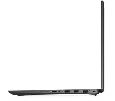 Dell Latitude 3520 | Intel Core i5 1135G7 | Intel Iris Xe Graphics | 16 GB | 256 GB SSD + 1000 GB HDD | FHD | Numeriek toetsenbord | Win 11