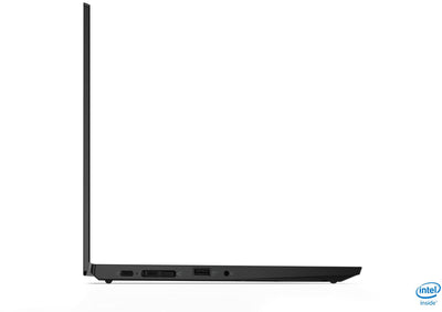 Lenovo ThinkPad L13 Gen2 | Intel Core i7-1165G7 | Intel Iris Xe Graphics G7 | 16 GB RAM | 512 GB | 13.3″FHD | Windows 11 pro