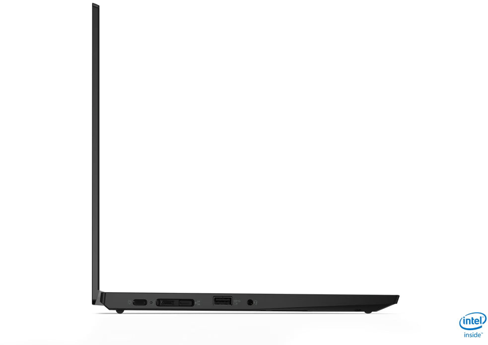Lenovo ThinkPad L13 Gen2 | Intel Core i7-1165G7 | Intel Iris Xe Graphics G7 | 16 GB RAM | 512 GB | 13.3″FHD | Windows 11 pro