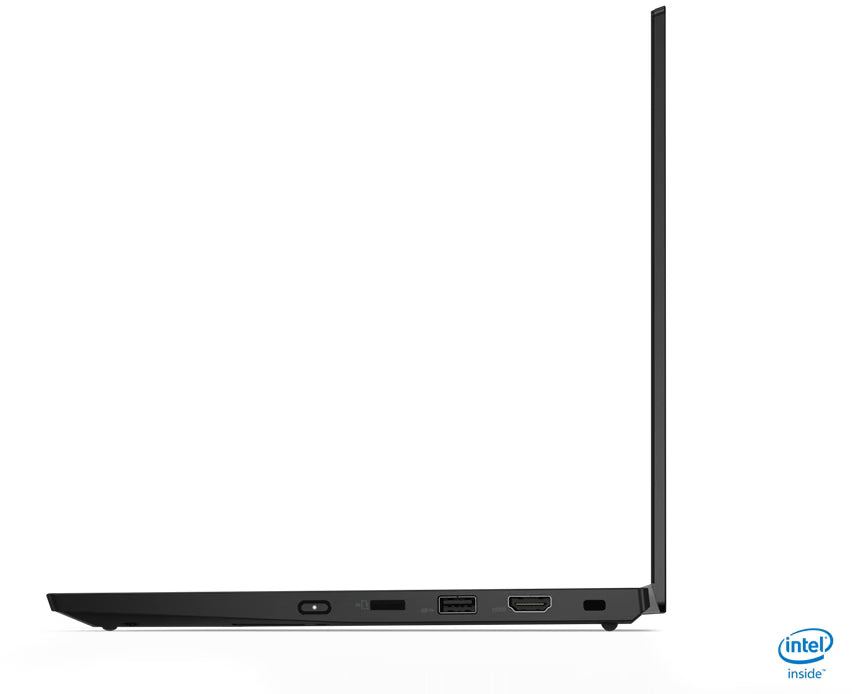 Lenovo ThinkPad L13 Gen2 | Intel Core i7-1165G7 | Intel Iris Xe Graphics G7 | 16 GB RAM | 512 GB | 13.3″FHD | Windows 11 pro