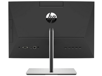 HP 600 G6 AiO | Refurbished | Intel Core i5-10500 (10e Generatie) | 8 GB RAM | 256 GB SSD | 21.5″ FHD IPS non-touch | 1 jaar Garantie