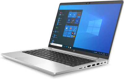 HP 445 G8 Refurbished | R5-5600U (6e Gen) | 16GB | 256GB NVMe | 14 inch FHD | 12M Garantie