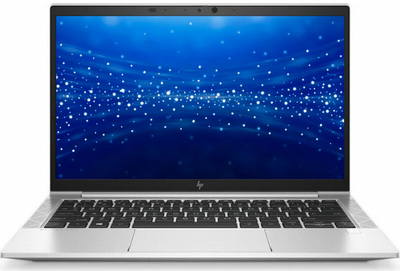 HP EliteBook 830 G7 | Refurbished | Intel Core i7-10610U (10e Generatie) | 16 GB RAM | 512 GB NVMe | 13.3″ Full HD | Windows 11 Pro | 1 jaar Garantie