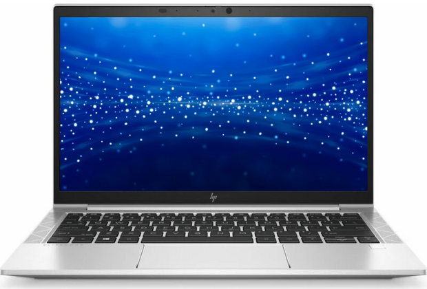HP EliteBook 830 G7 | Refurbished | Intel Core i7-10610U (10e Generatie) | 16 GB RAM | 512 GB NVMe | 13.3″ Full HD | Windows 11 Pro | 1 jaar Garantie