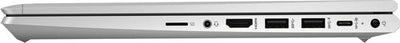 HP 445 G8 Refurbished | R5-5600U (6e Gen) | 16GB | 256GB NVMe | 14 inch FHD | 12M Garantie