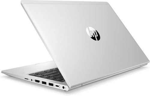 HP 445 G8 Refurbished | R5-5600U (6e Gen) | 16GB | 256GB NVMe | 14 inch FHD | 12M Garantie