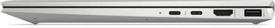 HP x360 1040 G8 | Refurbished | Intel Core i7-1185G7 (11e Generatie) | 16 GB RAM | 256 GB NVMe | 14″ Full HD Touchscreen | Originele NL(US) Toetsenbord