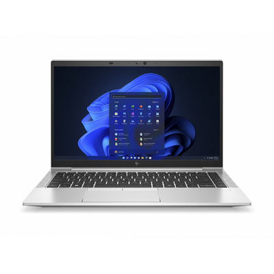 HP MT645 G7 | AMD Ryzen 3 5425U | 8 GB RAM | 128 GB SSD | ThinPro WLAN | BT | 1 jaar Garantie