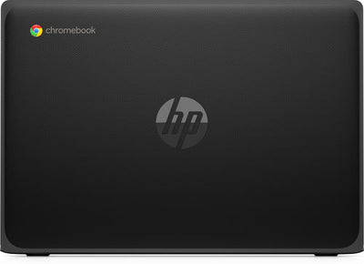 HP Chromebook 11 G9 EE Refurbished | N4500 (11e Gen) | 4GB | 32GB | 11.6 inch HD | 12M Garantie.