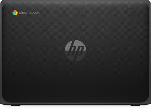 HP Chromebook 11 G9 EE Refurbished | N4500 (11e Gen) | 4GB | 32GB | 11.6 inch HD | 12M Garantie.