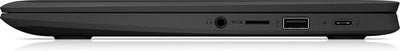 HP Chromebook 11 G9 EE Refurbished | N4500 (11e Gen) | 4GB | 32GB | 11.6 inch HD | 12M Garantie.