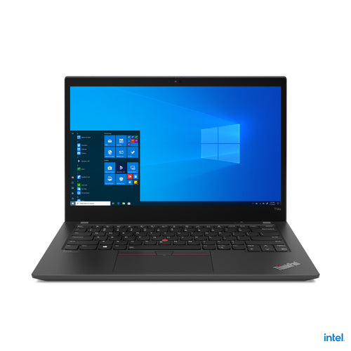 Lenovo ThinkPad T14 Gen 2 Refurbished | i5-1145G7 (11e Gen) | 16GB | 256GB SSD | 14 inch FHD | 12M Garantie.