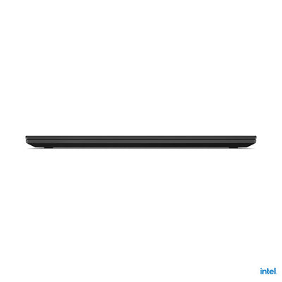 Lenovo ThinkPad T14s Gen 2 | Refurbished | AMD Ryzen 7 5800U | 16 GB RAM | 512 GB SSD | 14″ Full HD Touchscreen | 1 jaar Garantie