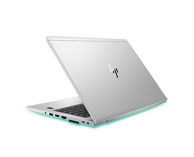 HP EliteBook 840 G5 | Refurbished | Intel Core i5-8350U (8e Generatie) | 16 GB RAM | 256 GB SSD | 14″ Full HD | 1 jaar Garantie