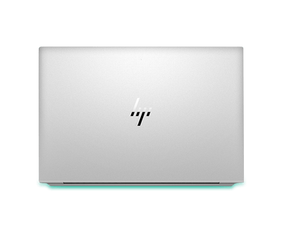 HP 840 G8 | Refurbished | Intel Core i5-1145G7 (11e Generatie) | 16 GB RAM | 256 GB NVMe | 14″ Full HD | 1 jaar Garantie