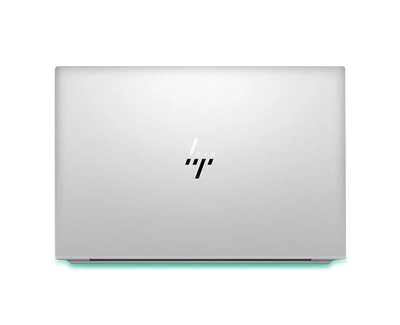 HP Elitebook 840 G8 | Refurbished | Intel Core i5-1145G7 (11e Generatie) | 8 GB RAM | 256 GB NVMe | 14″ Full HD | 1 jaar Garantie