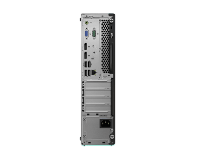 Lenovo M720s SFF | Refurbished | Intel Core i5-9500 (9e Generatie) | 8 GB RAM | 256 GB SSD | Windows 11 Pro | 1 jaar Garantie
