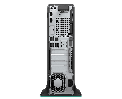 HP 800 G4 SFF | Refurbished | Intel Core i5-8500 (8e Generatie) | 8 GB RAM | 1 TB HDD | Windows 11 Pro | A-/B Grade | 1 jaar Garantie