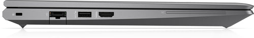 HP ZBook Power G9 Refurbished | i7-12800H (12e Gen) | 32GB | 512GB NVMe | 15.6" FHD | 12M Garantie
